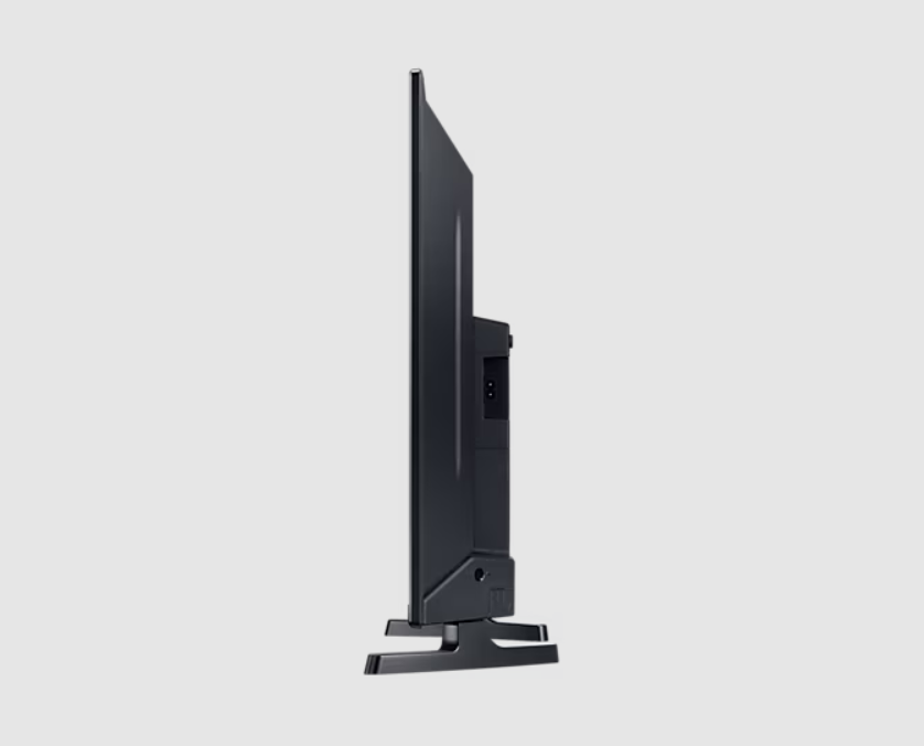 Samsung 32"INCH Smart HD TV (32T4340)