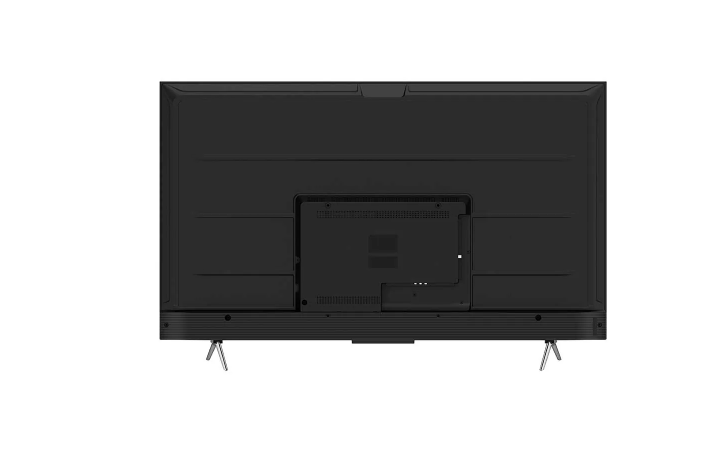 Haier 65"Inch  4K Smart Google TV(65P7GT)