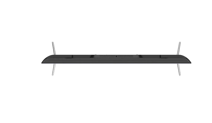 Haier 65"Inch  4K Smart Google TV(65P7GT)