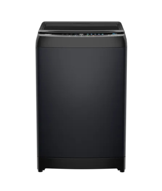 IFB Top load washing machine 12 kg (TL121RB2S)Royal Blue