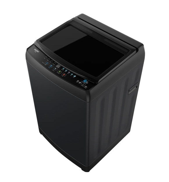 IFB Top load washing machine 12 kg (TL121RB2S)Royal Blue