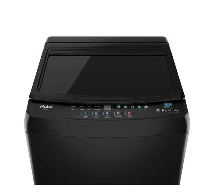 IFB Top load washing machine 12 kg (TL121RB2S)Royal Blue