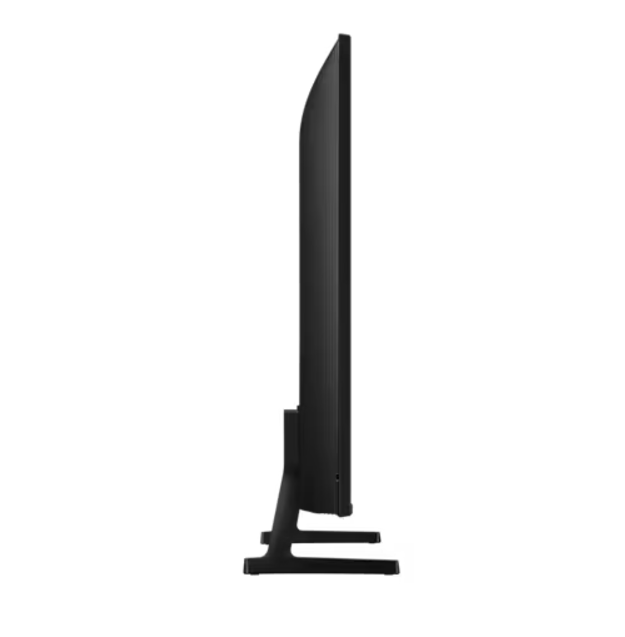 SAMSUNG,75 INCH,Crystal UHD 4K Smart TV (DU7700)