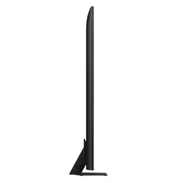 SAMSUNG,55 INCH,Neo QLED 4K Smart AI TV (QN85D)