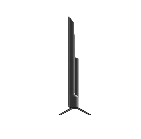 HAIER, 32 INCH,Smart Google TV  With Google Assistant (LE32K8200GT)