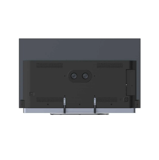 HAIER,65 INCH,OLED With Harman Kardon (65C11)