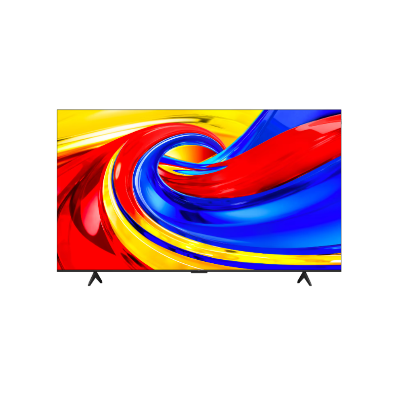 TCL 75P7L 190.5 cm (75 inch) QLED