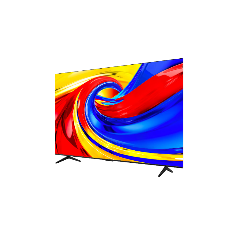 TCL 75P7L 190.5 cm (75 inch) QLED