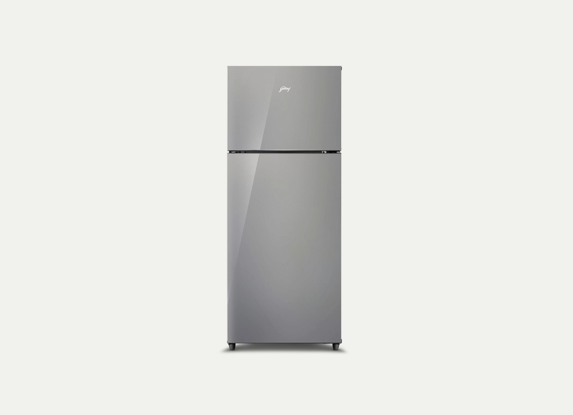 Eon Alpha - Frost Free 238 L 2 Star
