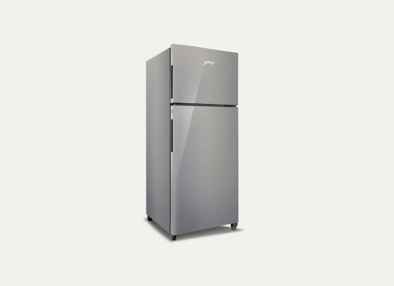 Eon Alpha - Frost Free 238 L 2 Star