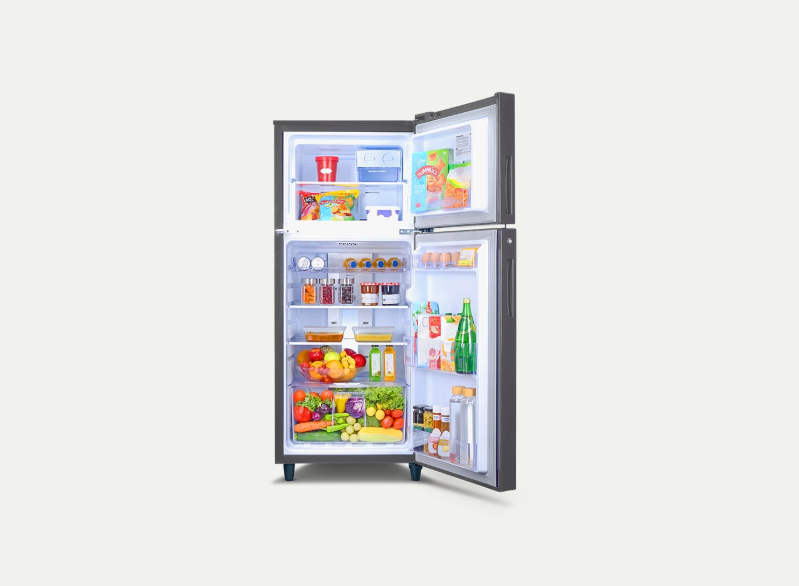 Eon Alpha - Frost Free 238 L 2 Star