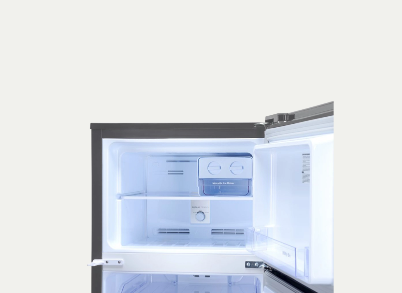 Eon Alpha - Frost Free 238 L 2 Star