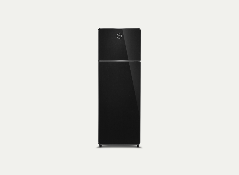 Eon Crystal - Frost Free 244 Litre 2 Star