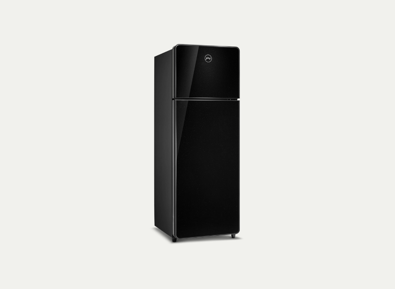 Eon Crystal - Frost Free 244 Litre 2 Star