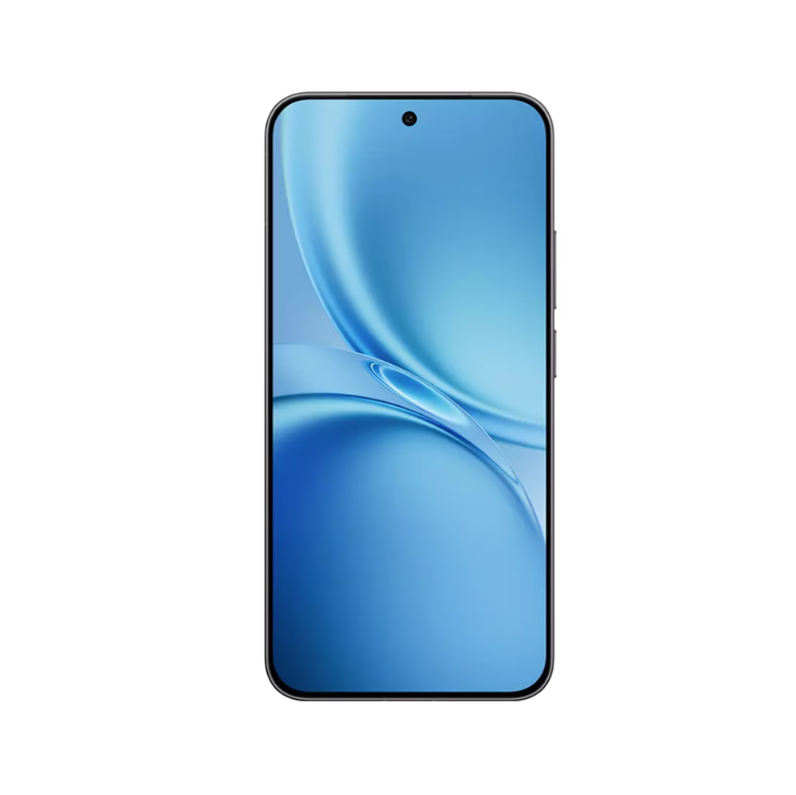 Vivo X300 FE 5G 512 GB, 12 GB RAM, Noir Black