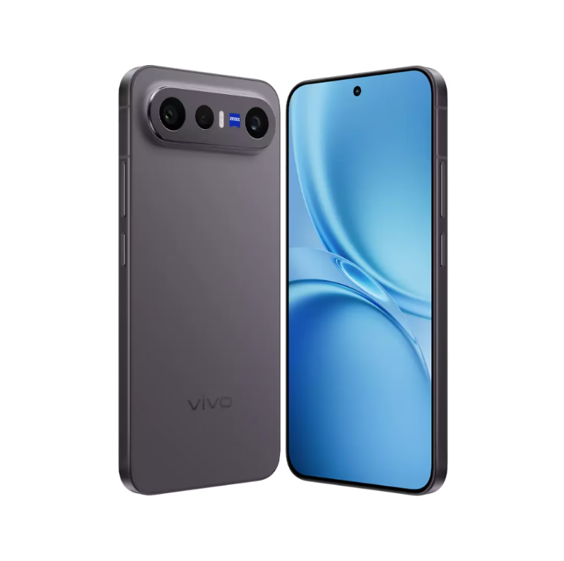 vivo X300 FE 5G (12GB RAM, 256GB Storage)