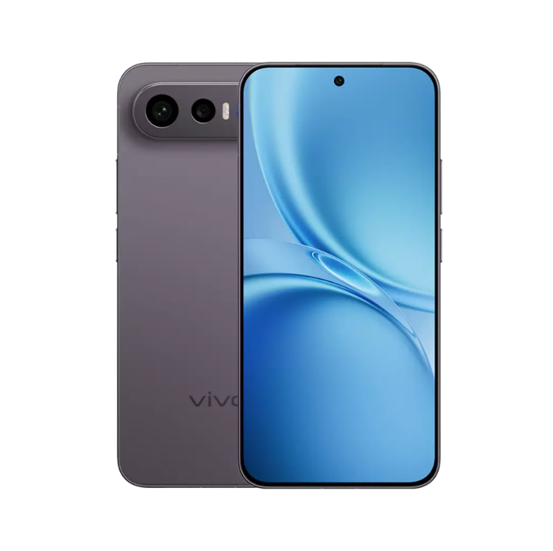 vivo X300 FE 5G (12GB RAM, 256GB Storage)
