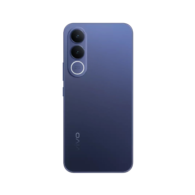 Vivo V70FE 5G 128 GB, 8 GB RAM