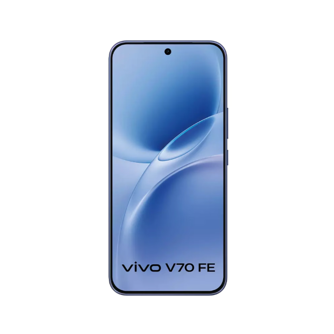 Vivo V70FE 5G 128 GB, 8 GB RAM