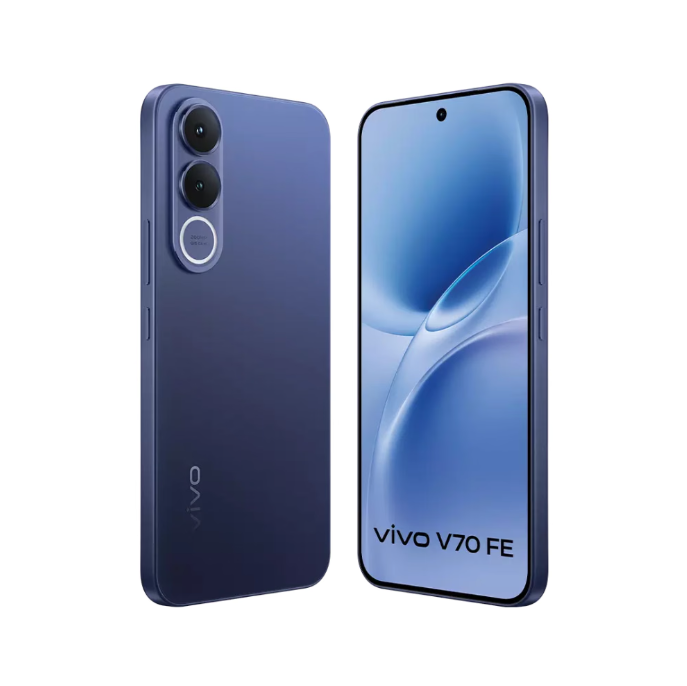 Vivo V70FE 5G 128 GB, 8 GB RAM