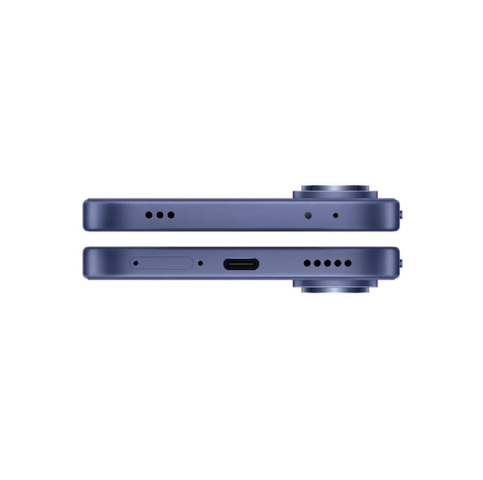 Vivo V70FE 5G 128 GB, 8 GB RAM