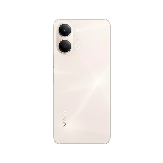 Vivo Y21 5G 128 GB, 6 GB RAM