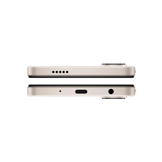 Vivo Y21 5G 128 GB, 4 GB RAM