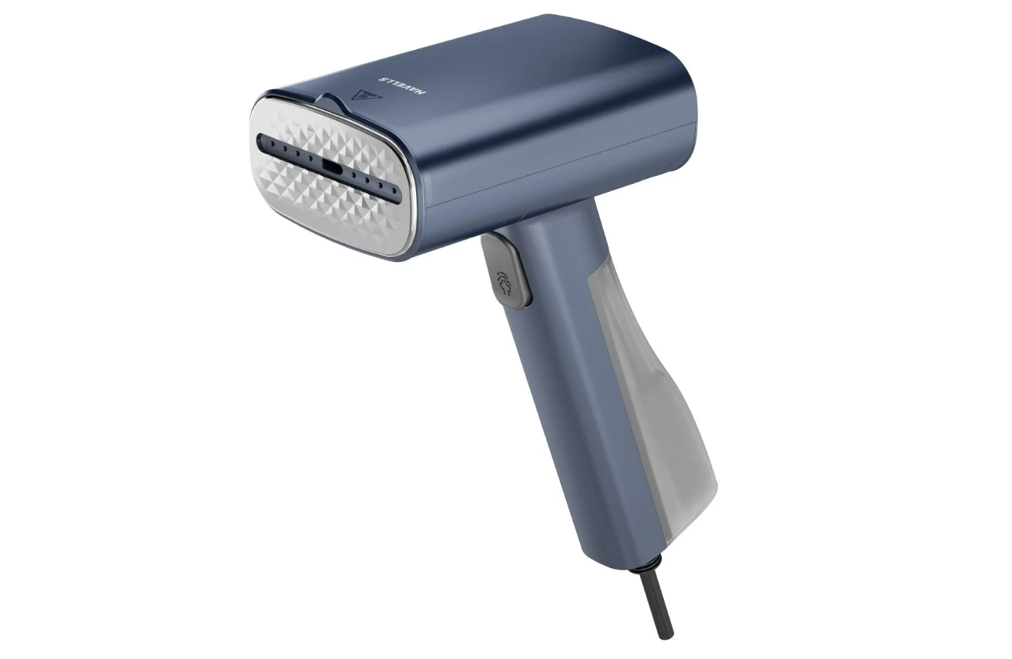 Havells Falcon Handheld Garment Steamer, 1100W