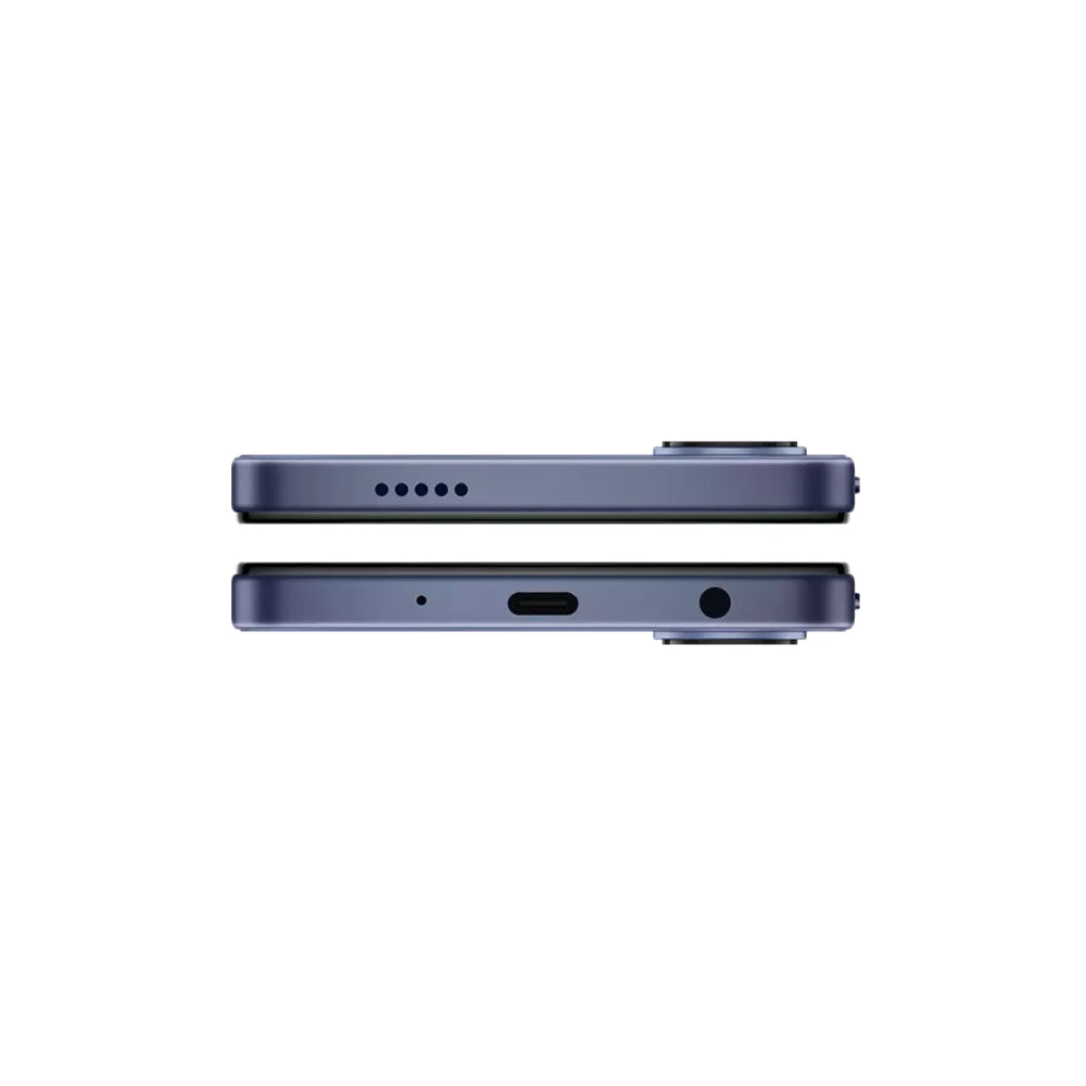 Vivo Y05 64 GB, 4 GB RAM