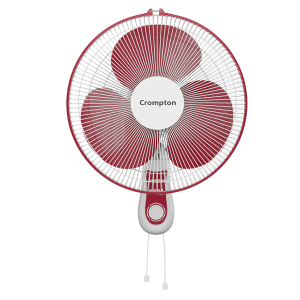 Crompton Hiflo Neo