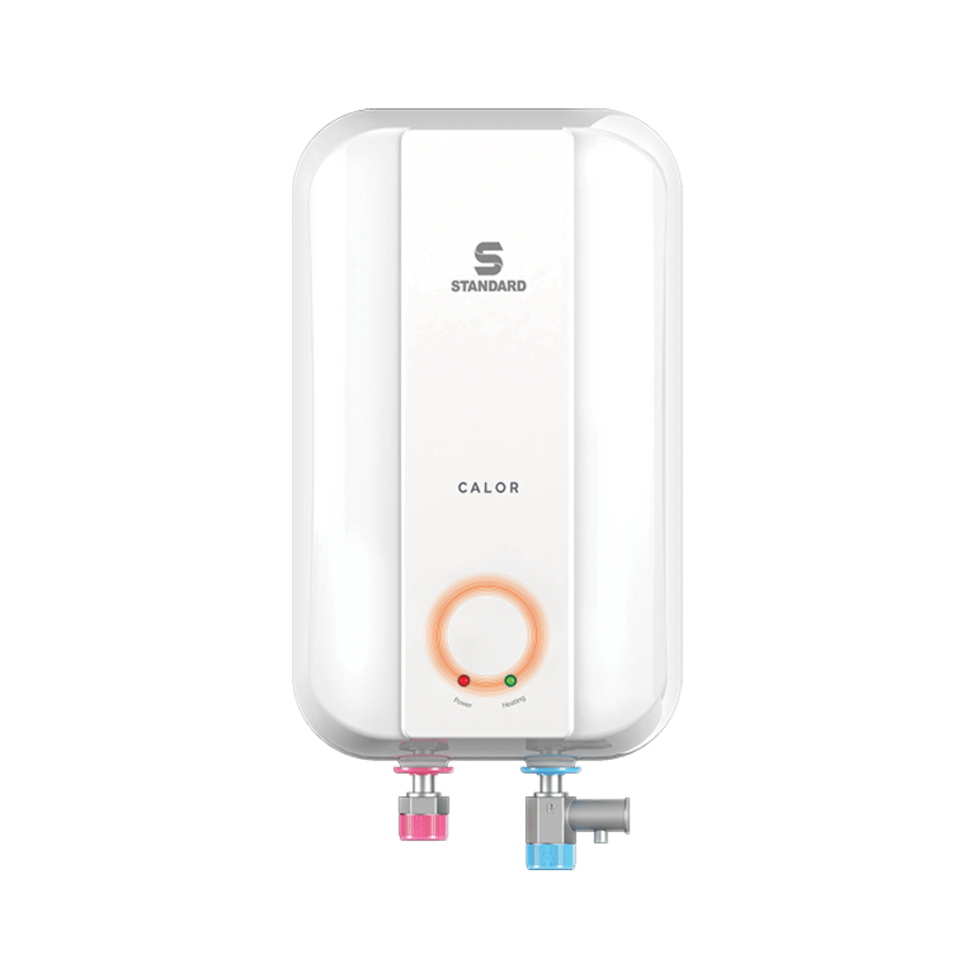 STANDARD Calor Instant Water Heater 3 Ltr