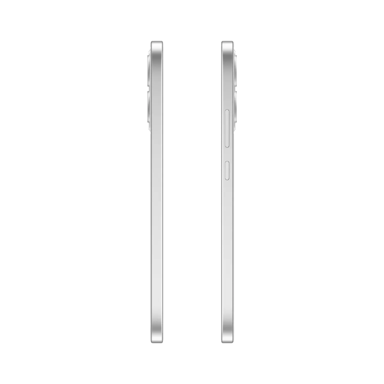 Oppo F33 Pro 5G (8 GB RAM,128 GB Storage)