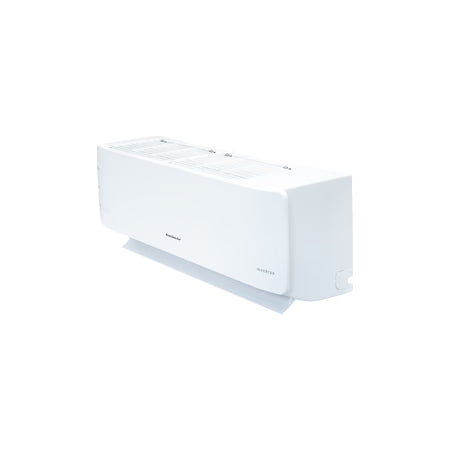 Kelvinator Inverter Split AC, 1.5 T 3 Star, AI coating, Blue Fin Coating, 2025 Launch KAS-V183ALSC5