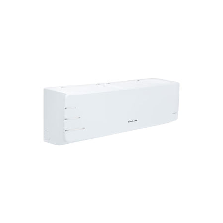 Kelvinator Inverter Split AC, 1.5 T 3 Star, AI coating, Blue Fin Coating, 2025 Launch KAS-V183ALSC5