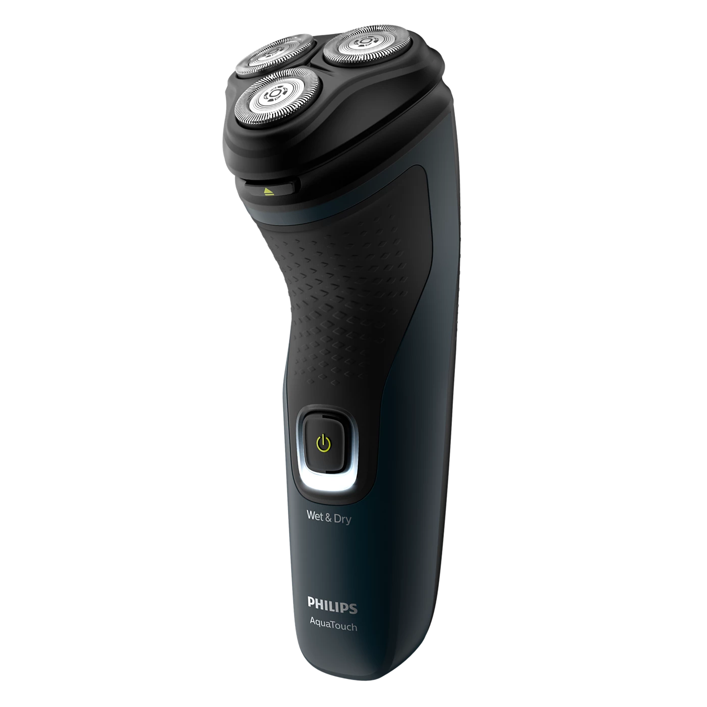 Philips Shaver series 1000 Wet or Dry electric shave