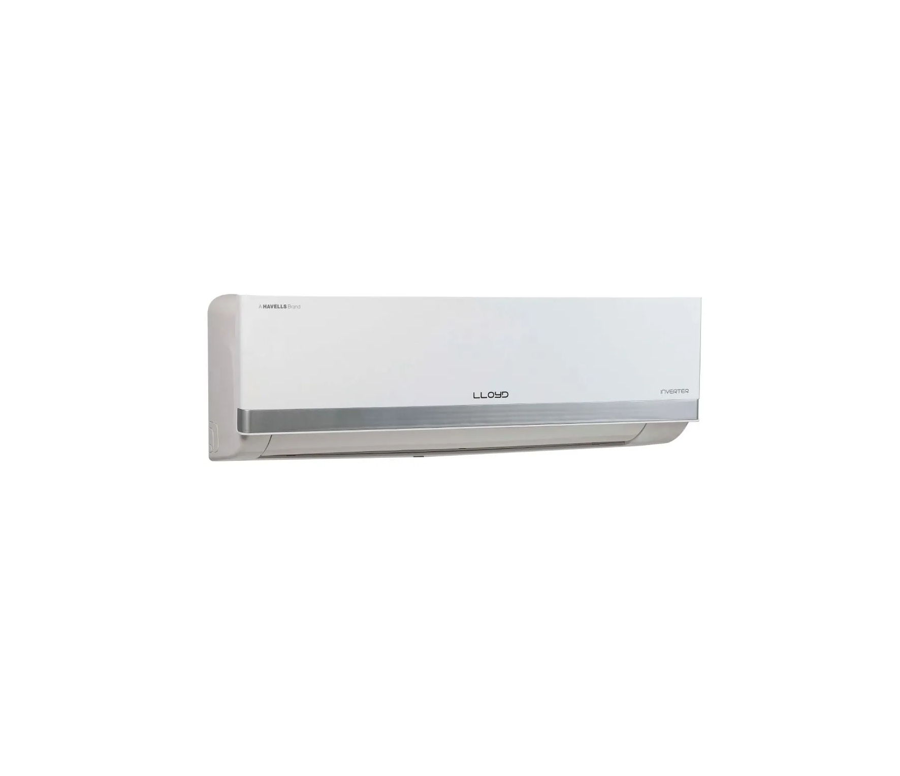 Bliss Series 1 Ton 3 Star Inverter Split AC (GLS12I3ASESR)