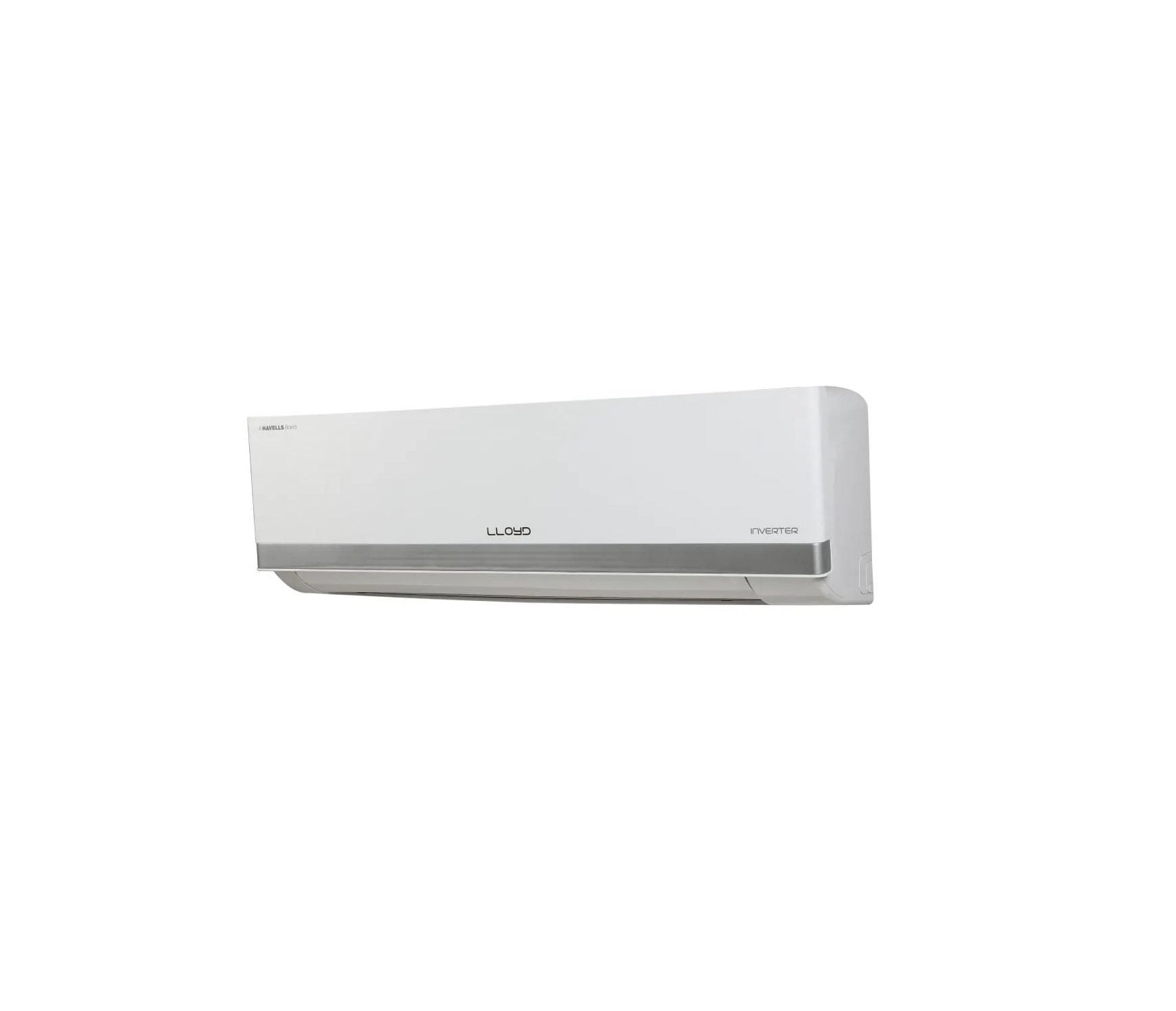 Bliss Series 1 Ton 3 Star Inverter Split AC (GLS12I3ASESR)