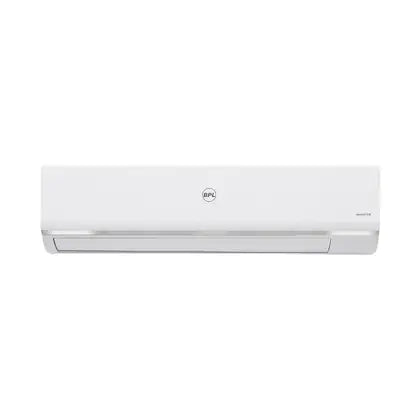 BPL Inverter Split AC, 2T 3 Star, 6 in 1 Convertible with Blue Fin Coating, 4 way Swing, 2025 Launch BAS-V243PBTC5