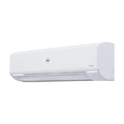 BPL Inverter Split AC, 2T 3 Star, 6 in 1 Convertible with Blue Fin Coating, 4 way Swing, 2025 Launch BAS-V243PBTC5