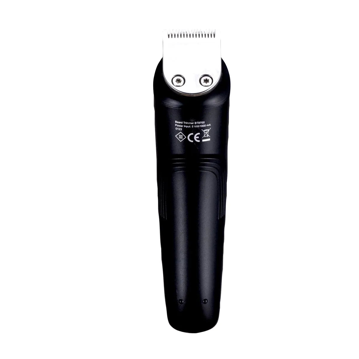 Havells BT8700 IPX7 Titanium Beard Trimmer