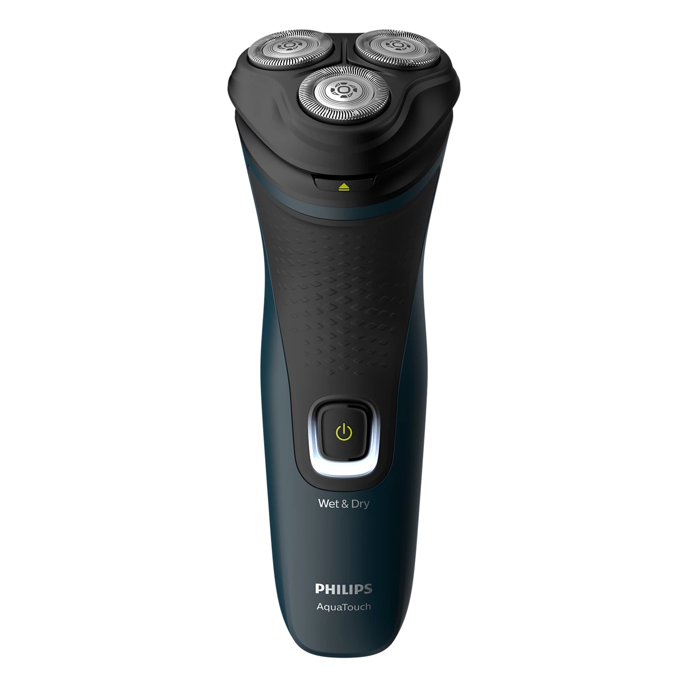 Philips Shaver series 1000 Wet or Dry electric shave