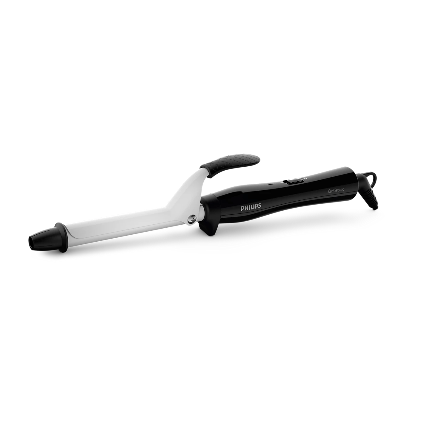 StyleCare Essential