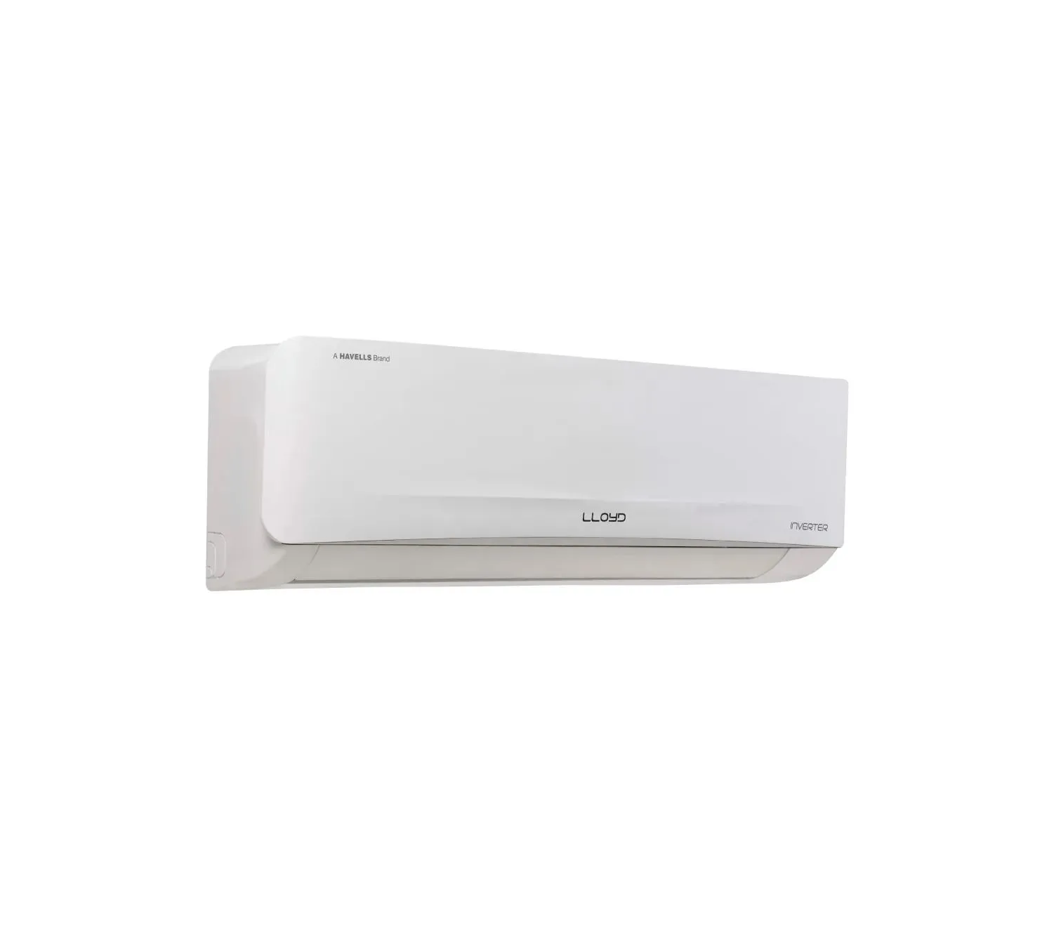 Classic Series 2 Ton 3 Star Inverter Split AC (GLS24I3GSCSC)