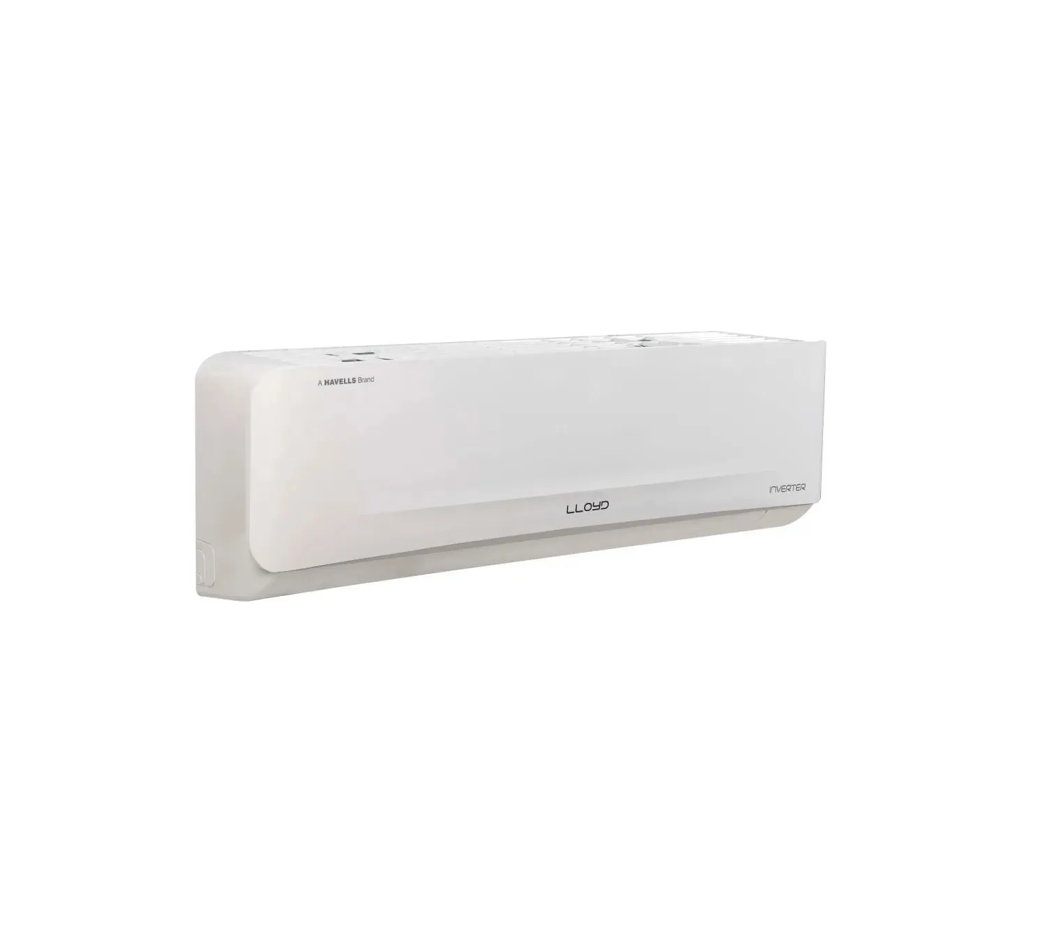Classic Series 2 Ton 3 Star Inverter Split AC (GLS24I3GSCSC)