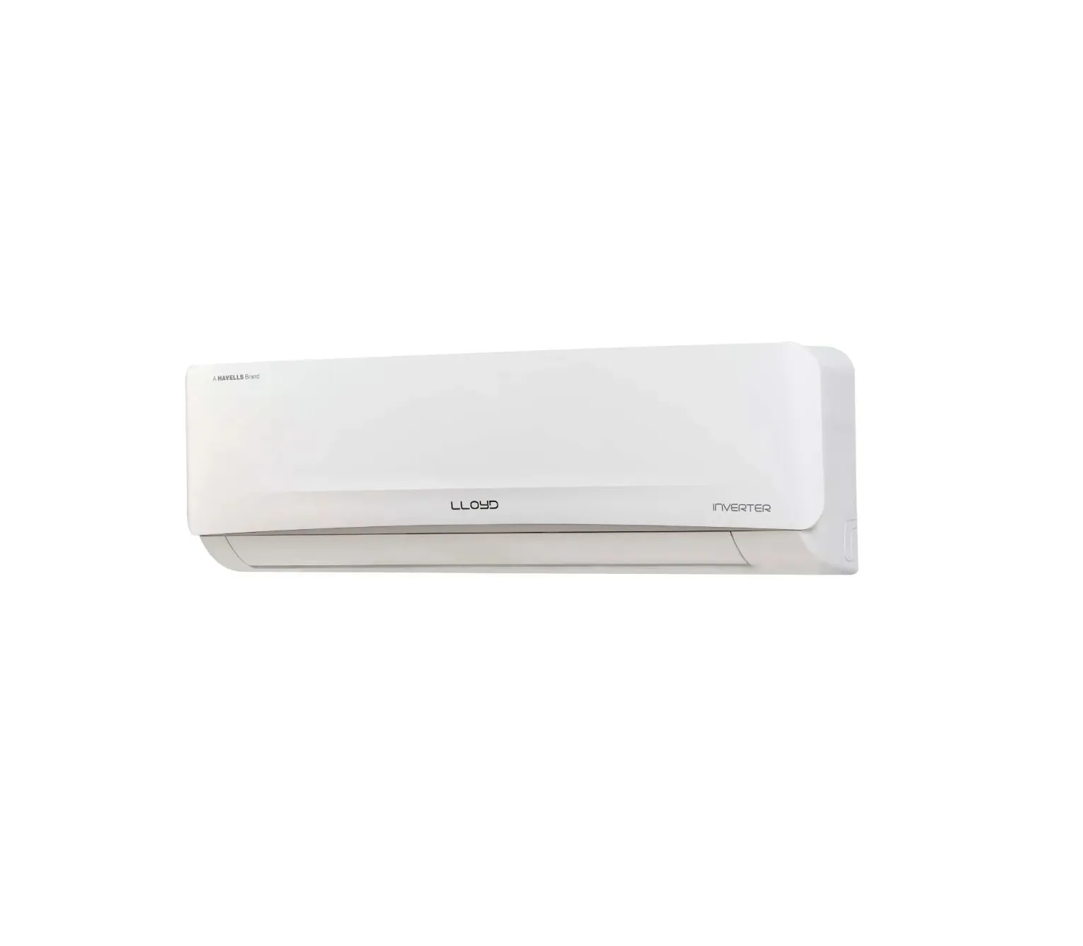 Classic Series 2 Ton 3 Star Inverter Split AC (GLS24I3GSCSC)