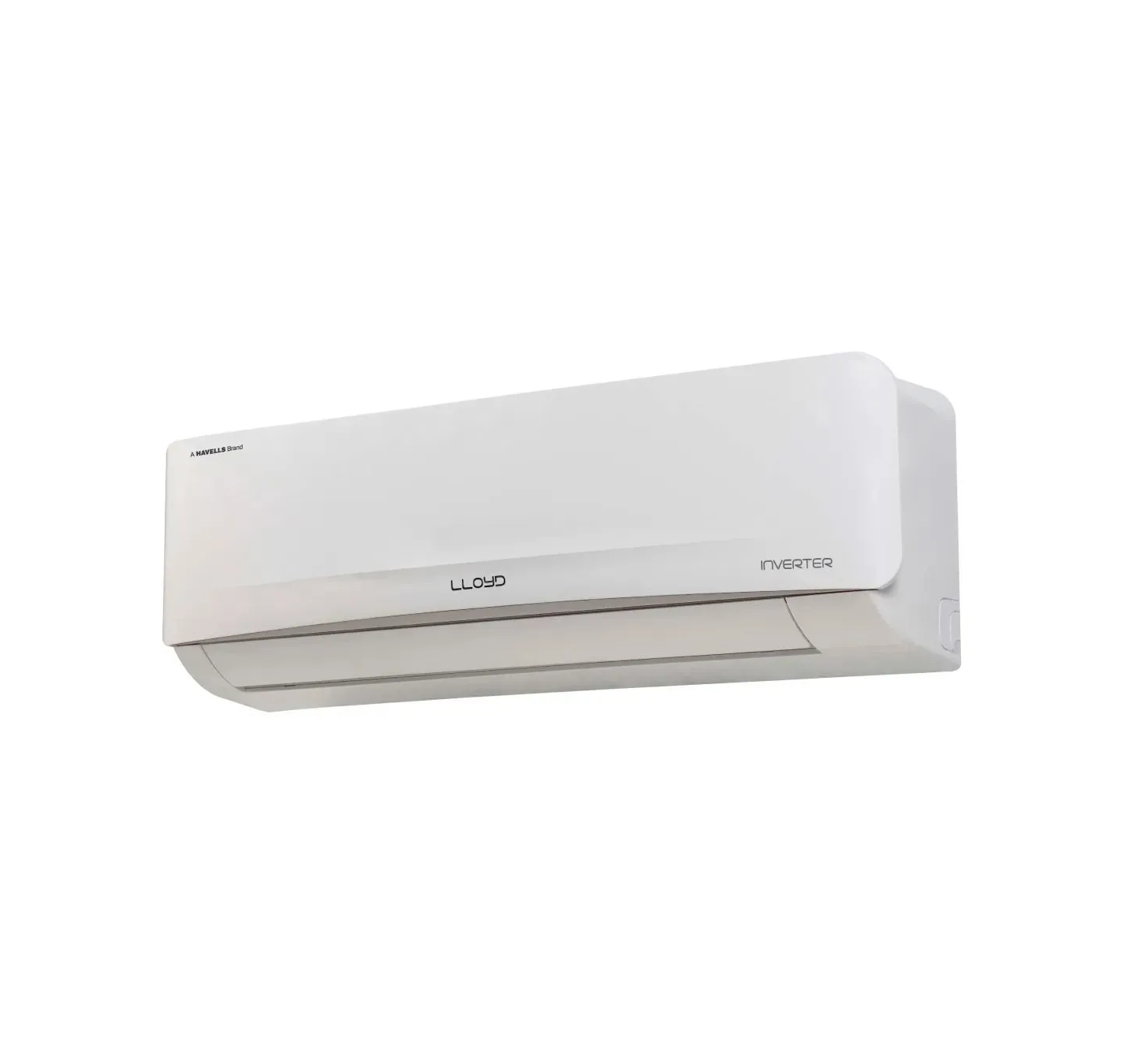 Classic Series 2 Ton 3 Star Inverter Split AC (GLS24I3GSCSC)