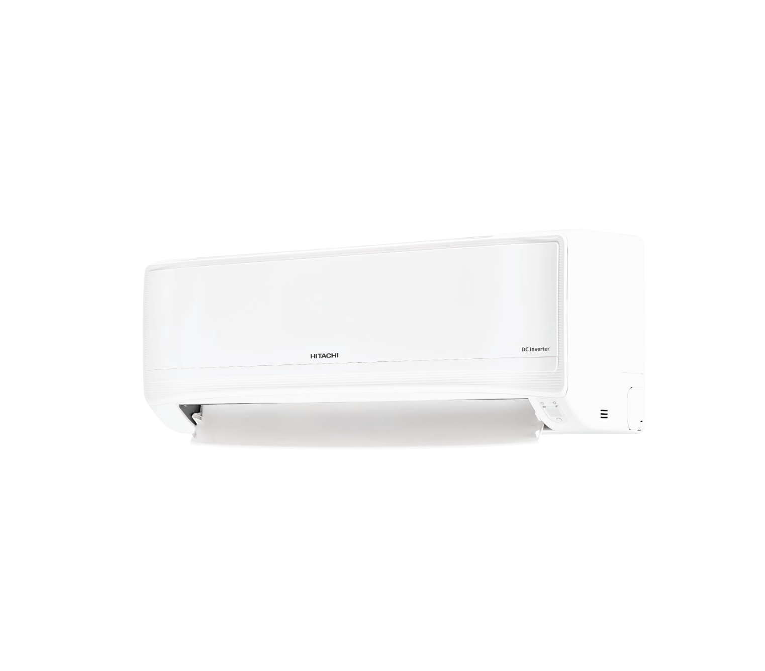 SXL 1 Ton 3 Star Inverter Split AC (RAS.G312PCDISS1)