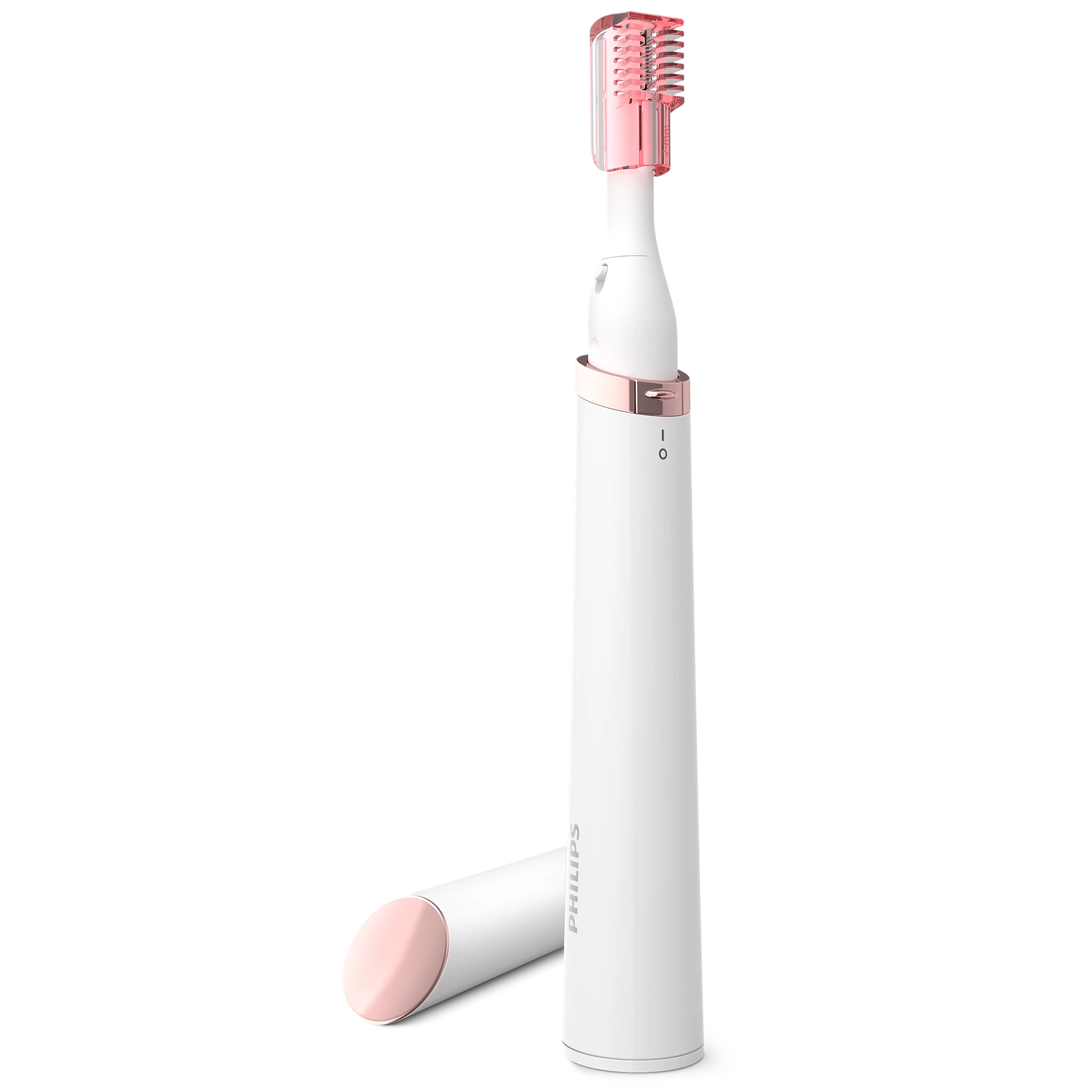 Philips Touch-up pen trimmer