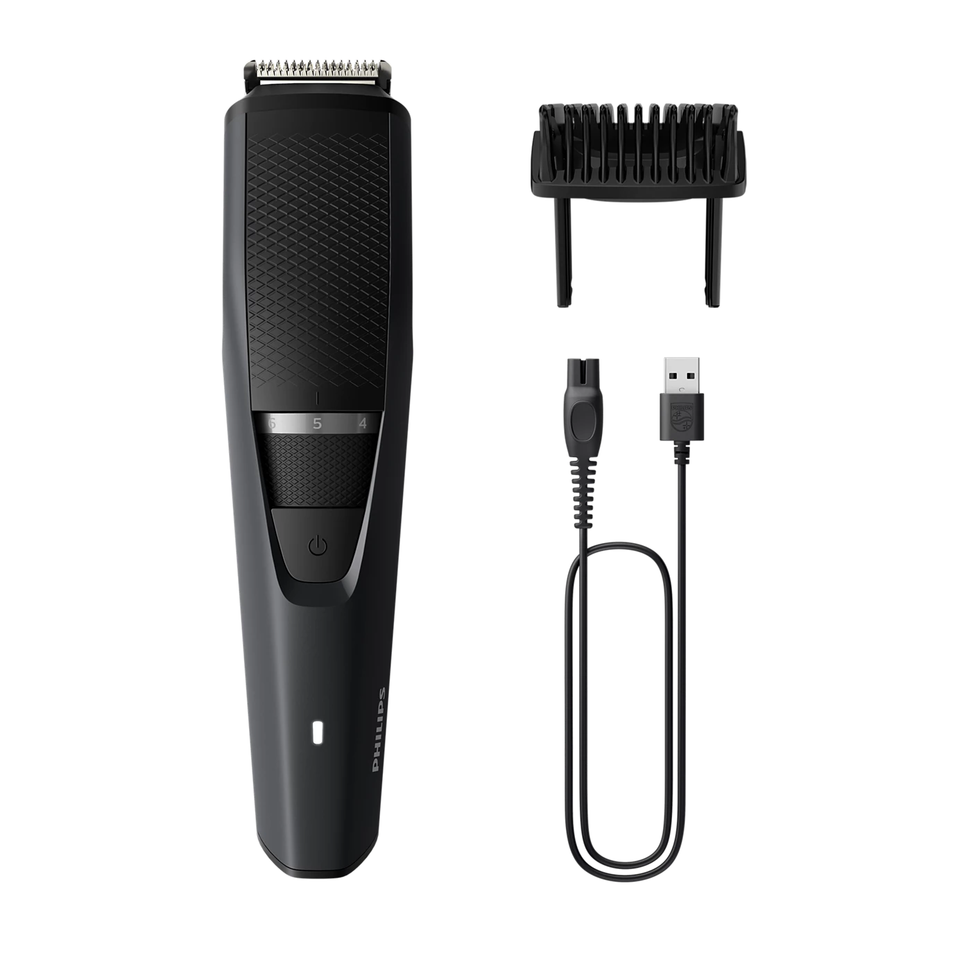 Beard Trimmer Series 3000 Beard Trimmer