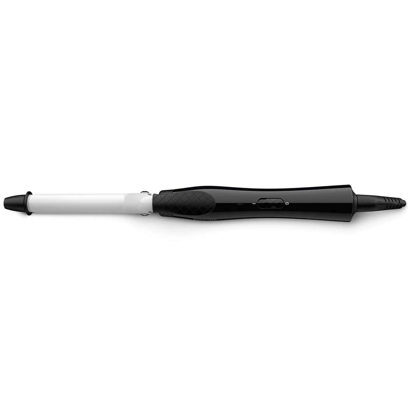StyleCare Essential